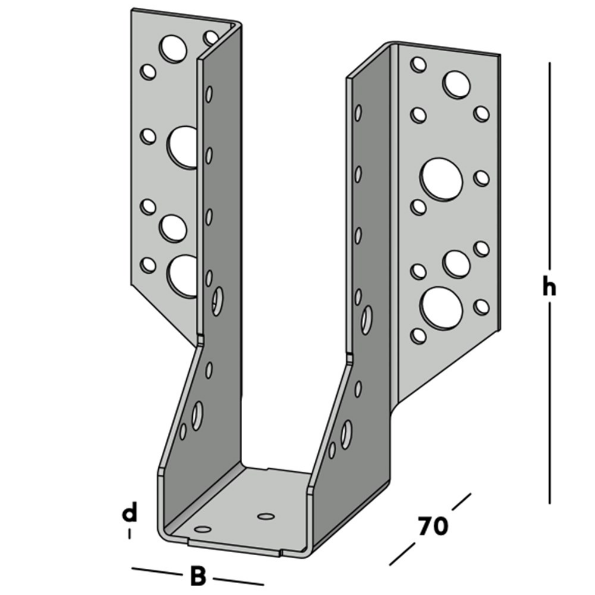 Afbeelding - https-www-ez-catalog-nl-Asset-acf7a057ddca4651b497c34f42dc023d-ImageFullSize-108609-0783105-jpg